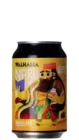 Walhalla Nabu 33 IPA Bier kaufen