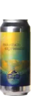 Common Roots Mountain Expression 47,3 IPA Bier kopen