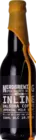 Nerdbrewing Inline Dalgona Coffee Imperial Milk Stout