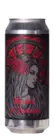 Selfmade Maiden of Fortune