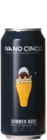 Nano Cinco Summer Body 47,3 IPA Bier kaufen
