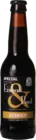 De Molen Eisbok & Poot 33 Stout Bier kopen