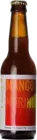 Dutch Bargain Lockdown Edition Mango Meringue Pie