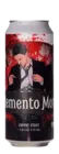 3BIR Memento Mori
