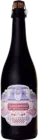 John Martin / Timmermans Griotteke 75cl
