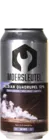 De Moersleutel 4 Elements: Wind 44 Quadrupel Bier kopen