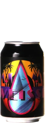 Anderson's Miami Weisse 33 Weizen Bier kaufen