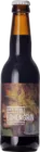 Van Moll Lohengrin 33 Stout Bier kopen
