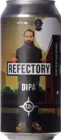 Gipsy Hill Refectory