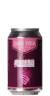 Central Waters Brewing Hope Is Brewing