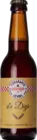't Brabants Gevoel D'n Dieje