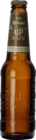 Brand Up 33 Pils Bier kopen
