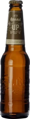 Brand Up 33 Pils Bier kopen
