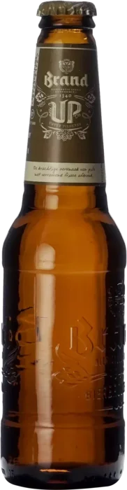 Brand Up 33 Pils Bier kopen