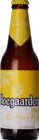 Hoegaarden Radler Yellow Citrus (Fles) 30 Fruit Bier kopen