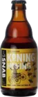 SNAB Koning Honing 33 Blond Bier kopen
