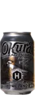 Homeland Okura Kasu Sancho 33 Zwaar Blond Bier kopen