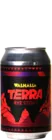 Walhalla Terra Rye Stout 33 Stout Bier kopen