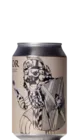 Lobik Focalor 33 Stout Bier kopen