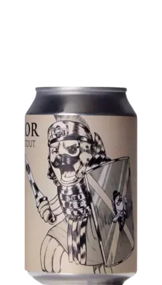 Lobik Focalor 33 Stout Bier kopen