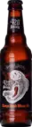 Sweetwater 420 Strain Mango Kush Wheat Ale