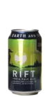 Central Waters Brewing Rift