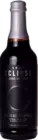 FiftyFifty Eclipse Mezcal Barrel (2021)