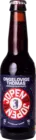 Jopen Ongelovige Thomas Fles
