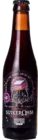 100 Watt / Oldskool Brewery Suikerohm BA Woodford & Weller Bourbon 33 Barley Wine Bier kopen