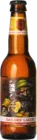 Stadshaven Sailors' Lager 33 Pils Bier kaufen
