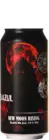 Black Rebel Brewing / Rioazul / Bad Manners New Moon Rising