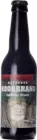 Buddelship Meppener Moorbrand Ardbeg BA