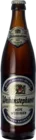 Weihenstephaner Hefeweissbier 50 Weizen Bier kaufen