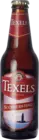Texels Noorderwiend 