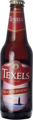 Texels Noorderwiend
