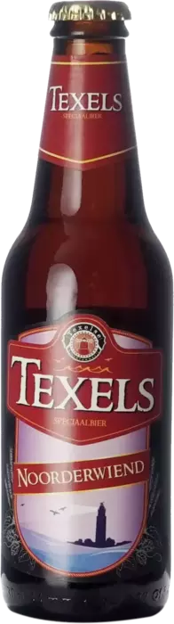 Texels Noorderwiend