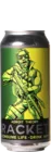 Adroit Theory Racket (Ghost 1676, Dreadnok Series) 47,3 IPA Bier kopen