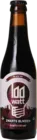100 Watt Zwarte Bliksem 2025 33 Black IPA Bier kopen