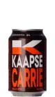 Kaapse Carrie 33 IPA Bier kopen