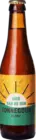 Bier Van De Zon Zonnegoud