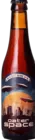 100 Watt / FIRST Craft Beer Oater Space 33 Barley Wine Bier kaufen