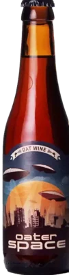 100 Watt / FIRST Craft Beer Oater Space 33 Barley Wine Bier kaufen