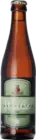Engelszell Trappisten Weisse
