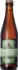 Engelszell Trappisten Weisse