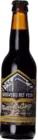 Het Veem Barrel Chip #2