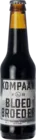 Kompaan Nº39 Bloedbroeder 33 Stout Bier kopen