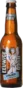 Eeuwige Jeugd Vrijer 33 Alkoholfrei Bier kaufen