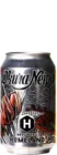 Homeland Okura NEIPA 33 IPA Bier kopen
