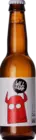 Willsark London Gose