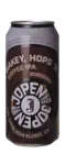 Jopen Wakey, Wakey Hops 'n Bakey 44 IPA Bier kopen